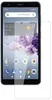 1x Schutzfolie für ZTE Blade A3 Prime - Anti-Shock 9H Folie Produktbild-Vorschau 2