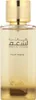 Rasasi - Nafaeis Al Shaghaf Pour Femme EDP 100ml Voir les images du produit 2
