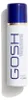 Gosh, Gosh, Deodorant Spray, For Women, 150 ml Anteprima dell’immagine prodotto 3