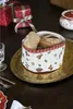 Villeroy & Boch 1485856181, Baumwolle, Mehrfarbig, Rund, Produktbild-Vorschau 10