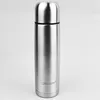 Vakuová termoska s krytem MAESTRO MR-1633-75 (0,75 l) Náhled obrázku produktu 7