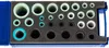 AIRFIT Dichtungskoffer, Profi, 1 Stk. Produktbild-Vorschau 4