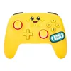 PowerA NSGP0268-01, Gamepad, Nintendo Switch, Nintendo Náhled obrázku produktu 1
