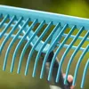 combisystem-Rasenrechen, 60 cm breit Produktbild-Vorschau 23