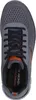 scarpe Skechers 232758CCOR Anteprima dell’immagine prodotto 10