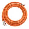 Propangasschlauch VS 300 3 m 9,53 mm (3/8") Produktbild-Vorschau 10