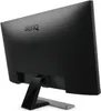 BenQ BL2780 Produktbild-Vorschau 23