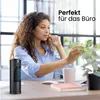 CoolHome Tischventilator - Leiser Ventilator mit Produktbild-Vorschau 7