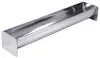 CONTACTO Stampa per terrina, altezza: 47 mm, lunghezza: 350 Anteprima dell’immagine prodotto 2
