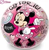 MONDO Ballon gonflable Minnie 22 cmBALL Voir les images du produit 8