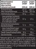 Body Attack High Protein Shake 12x500ml - Schokolade Produktbild-Vorschau 5