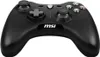MSI Force GC30 V2 Gamecontroller USB (S10-43G0080-EC4) Anteprima dell’immagine prodotto 5