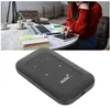 Router WLAN mobile ZELURXX, 4G, 150Mbps, batteria Anteprima dell’immagine prodotto 10