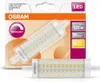 OSRAM 4058075432550 OSRAM LED-Lampe LED LINE R7s 118 R7s 15 Anteprima dell’immagine prodotto 8