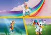 31140 – LEGO Creator – Magisches Einhorn Produktbild-Vorschau 14