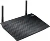 Router WLAN ASUS RT-N12E, 2,4 GHz Anteprima dell’immagine prodotto 16