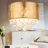 Globo Lighting Hängeleuchte Metall Nickel matt, 1x E27 Produktbild-Vorschau 24