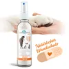 Ida Plus – Wund Spray für Hunde, Katzen, Pferde & mehr 200 Produktbild-Vorschau 2