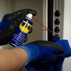 WD-40 MultifunktionssprayClassic 100ml Dose Produktbild-Vorschau 41