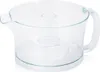 Tristar CP-3005, Biały, 0,5 l, 1 m, Plastik, 100 RPM, 25 W Podgląd zdjęcia produktu 5