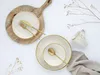 CreaTable, 14699, Nature Collection Natural Living, Produktbild-Vorschau 6
