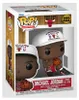 FUNKO POP! Michael Jordan 3 Times in a Row, Sammelfigur, Produktbild-Vorschau 7