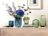 Villeroy & Boch 1173370950, andere, Glas, Grün, Grün, Produktbild-Vorschau 7