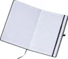 Notizbuch / DIN A5 / 160 Seiten / liniert / Produktbild-Vorschau 3