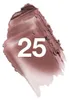 HYDRACOLOR Lippenpflege Glicine Farbe 25, 1 St. Stift Produktbild-Vorschau 4