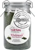 Candle Factory Baby Jumbo Winterwald Duftkerze Dekokerze Produktbild-Vorschau 1