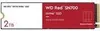 SN700 M,2 2000 GB PCI Express 3,0 NVMe Produktbild-Vorschau 16