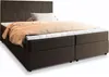 Masseno Boxspringbett MADO 180x200 cm Komplett-Set mit Produktbild-Vorschau 2