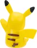 Pokémon - Pikachu, Kapuno & Bisaknosp - Battle Figure Set Produktbild-Vorschau 5