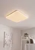 EGLO FRANIA-S, LED, 3000 K, 5700 lm, IP20, Bílá Náhled obrázku produktu 6