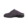 Finn Comfort Finn Comfort Goms - Importiert, Mehrfarbig uni Produktbild-Vorschau 12