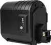 vhbw Akku kompatibel mit Bosch GBH 24VR, GBH 24VRE, Produktbild-Vorschau 8
