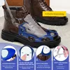 Schuhspanner für Stiefel und Boots, verstellbarer Produktbild-Vorschau 3