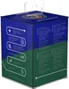 Ultimate Guard Boulder 100+ Magic: The Gathering "Guild Produktbild-Vorschau 8