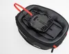 PRO City Tank Bag 11-14 l Produktbild-Vorschau 6
