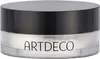 Artdeco Eye Brightening Powder 01 Highlighter für die Augen Produktbild-Vorschau 4