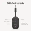 AirFly Pro 2 Schließen Sie Ihre Bluetooth-Kopfhörer an eine Produktbild-Vorschau 8