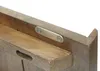 TV-Rack MCW-L96, Fernsehtisch Lowboard Kommode Schrank, Produktbild-Vorschau 5
