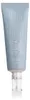 Dr.Althea - Aqua Marine Watery Cream - Crema idratante Anteprima dell’immagine prodotto 1