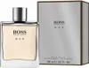 Hugo Boss Boss Orange Man Eau de Toilette für Herren 100 ml Produktbild-Vorschau 3