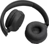 Jbl Tune 520Bt Cuffie intrauricolari Bluetooth senza fili Anteprima dell’immagine prodotto 7