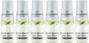 Koncentraty SODASTREAM - 6 opakowań koncentratów lemoniady Podgląd zdjęcia produktu 1
