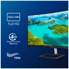 Philips 322E1C/00 Produktbild-Vorschau 18
