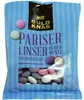 Toms Pariser Linser 220g Produktbild-Vorschau 1