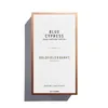 Goldfield & Banks Blue Cypress Edp Spray Produktbild-Vorschau 1