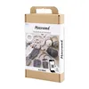Creativ Company CC Starter-Set zum Lernen von Produktbild-Vorschau 11